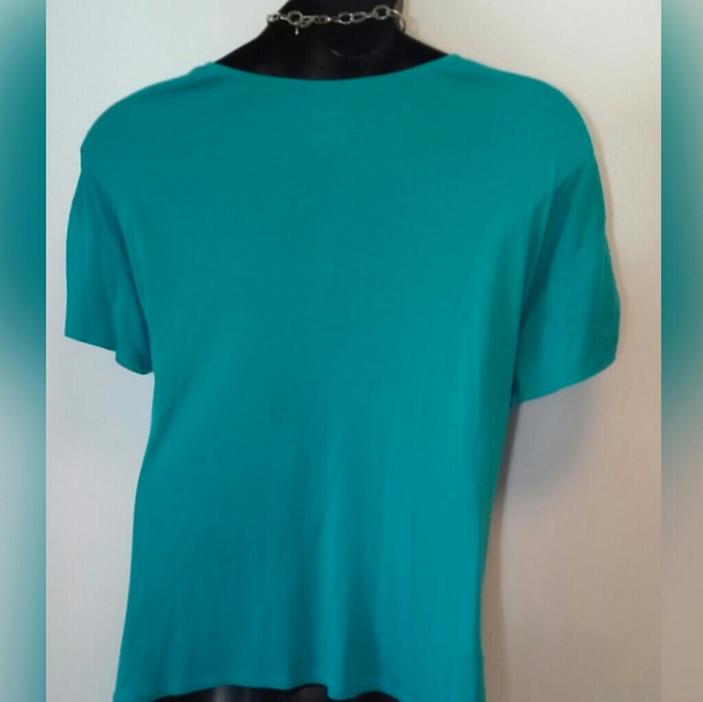 Lane Bryant Top - Picture 2 of 3
